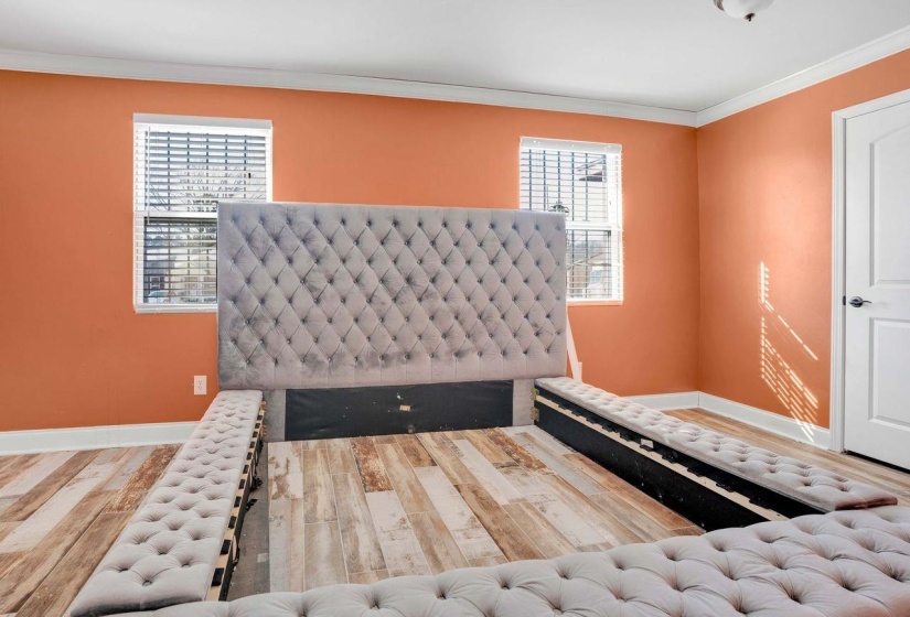 3414 FORRESTER RD, Memphis, Tennessee 38109, 3 Bedrooms Bedrooms, 6 Rooms Rooms,1 BathroomBathrooms,Residential,For Sale,FORRESTER,10213778