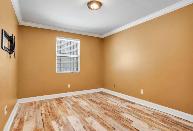 3414 FORRESTER RD, Memphis, Tennessee 38109, 3 Bedrooms Bedrooms, 6 Rooms Rooms,1 BathroomBathrooms,Residential,For Sale,FORRESTER,10213778