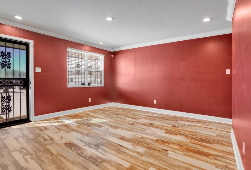 3414 FORRESTER RD, Memphis, Tennessee 38109, 3 Bedrooms Bedrooms, 6 Rooms Rooms,1 BathroomBathrooms,Residential,For Sale,FORRESTER,10213778