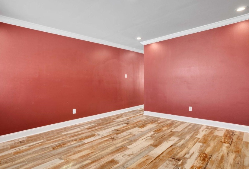 3414 FORRESTER RD, Memphis, Tennessee 38109, 3 Bedrooms Bedrooms, 6 Rooms Rooms,1 BathroomBathrooms,Residential,For Sale,FORRESTER,10213778