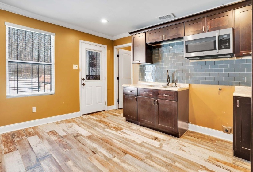 3414 FORRESTER RD, Memphis, Tennessee 38109, 3 Bedrooms Bedrooms, 6 Rooms Rooms,1 BathroomBathrooms,Residential,For Sale,FORRESTER,10213778