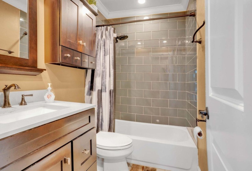 3414 FORRESTER RD, Memphis, Tennessee 38109, 3 Bedrooms Bedrooms, 6 Rooms Rooms,1 BathroomBathrooms,Residential,For Sale,FORRESTER,10213778