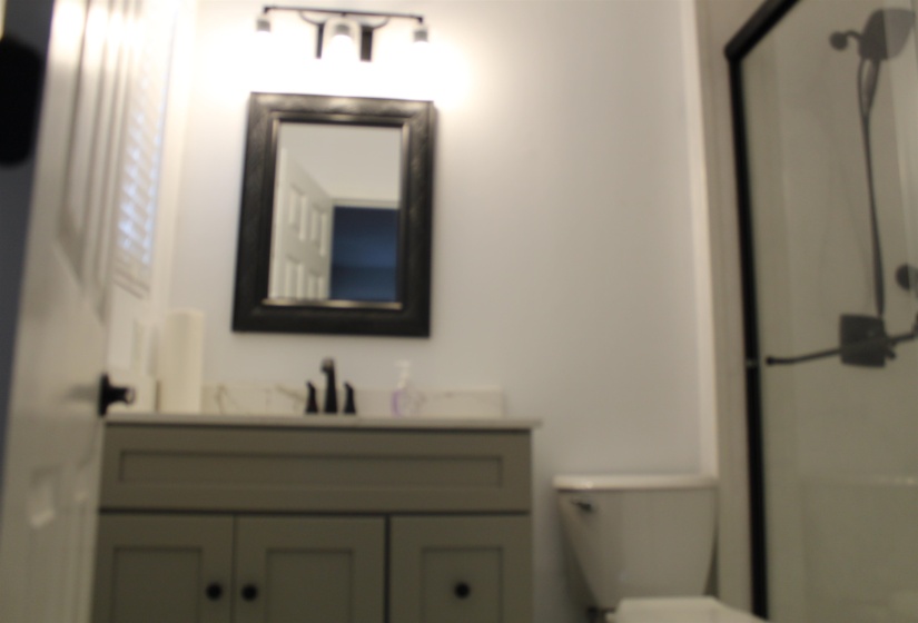 5808 WOODLAWN ST, Bartlett, Tennessee 38134, 3 Bedrooms Bedrooms, 6 Rooms Rooms,2 BathroomsBathrooms,Residential,For Sale,WOODLAWN,10213779