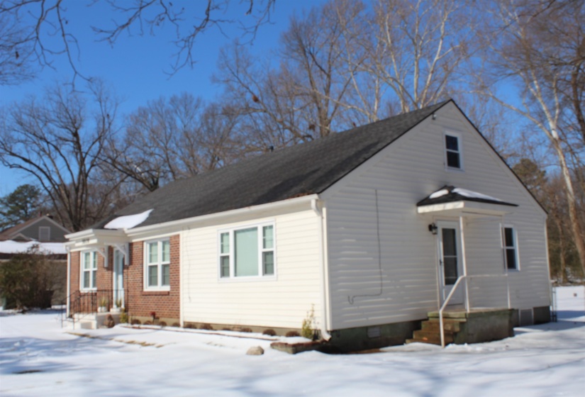 5808 WOODLAWN ST, Bartlett, Tennessee 38134, 3 Bedrooms Bedrooms, 6 Rooms Rooms,2 BathroomsBathrooms,Residential,For Sale,WOODLAWN,10213779