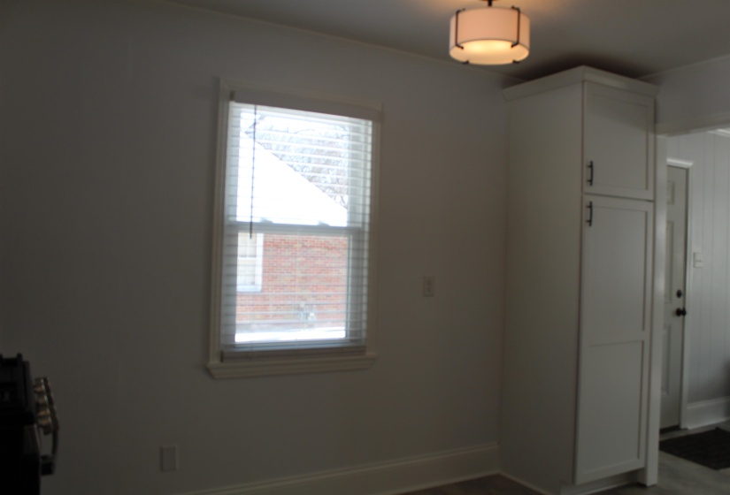 5808 WOODLAWN ST, Bartlett, Tennessee 38134, 3 Bedrooms Bedrooms, 6 Rooms Rooms,2 BathroomsBathrooms,Residential,For Sale,WOODLAWN,10213779