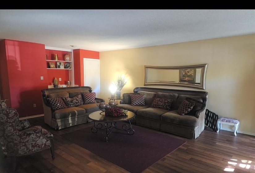 3206 COOKIE CV, Memphis, Tennessee 38118, 3 Bedrooms Bedrooms, ,2 BathroomsBathrooms,Duplexes,For Sale,COOKIE,10213786