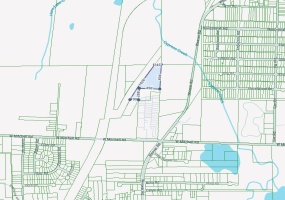 0 WEAVER RD, Memphis, Tennessee 38109, ,Land,For Sale,WEAVER,10213787