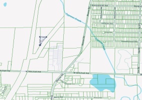 0 MITCHELL RD, Memphis, Tennessee 38109, ,Land,For Sale,MITCHELL,10213789