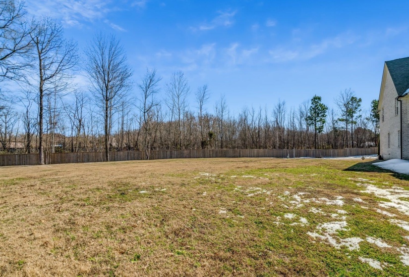 6650 WYNNE OAK CV, Memphis, Tennessee 38119, 0 , 0 ,0,Land,For Sale,WYNNE OAK,0,10213792