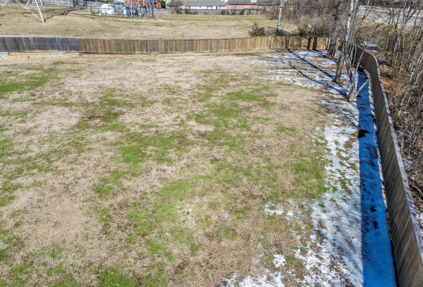 6650 WYNNE OAK CV, Memphis, Tennessee 38119, 0 , 0 ,0,Land,For Sale,WYNNE OAK,0,10213792