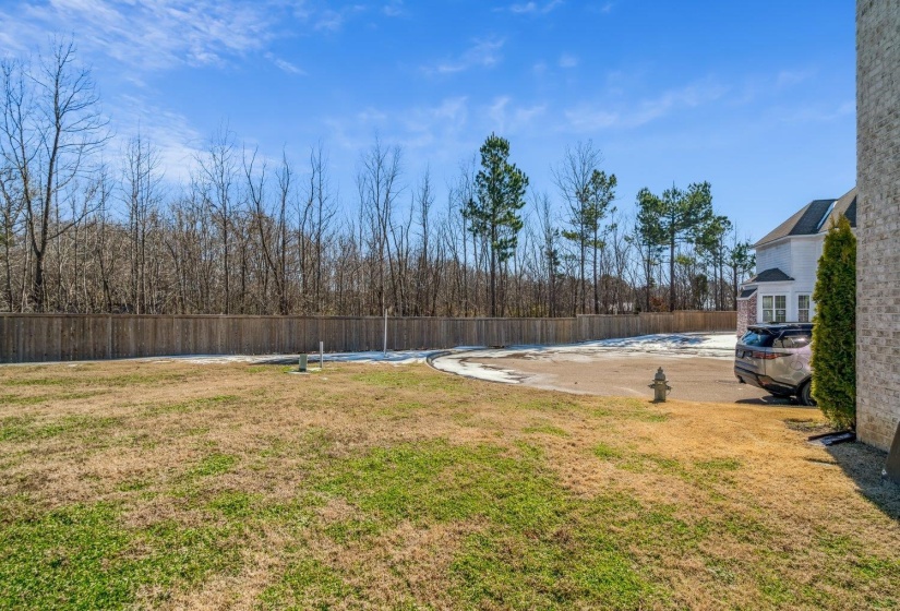 6650 WYNNE OAK CV, Memphis, Tennessee 38119, 0 , 0 ,0,Land,For Sale,WYNNE OAK,0,10213792