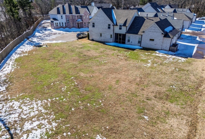 6650 WYNNE OAK CV, Memphis, Tennessee 38119, 0 , 0 ,0,Land,For Sale,WYNNE OAK,0,10213792