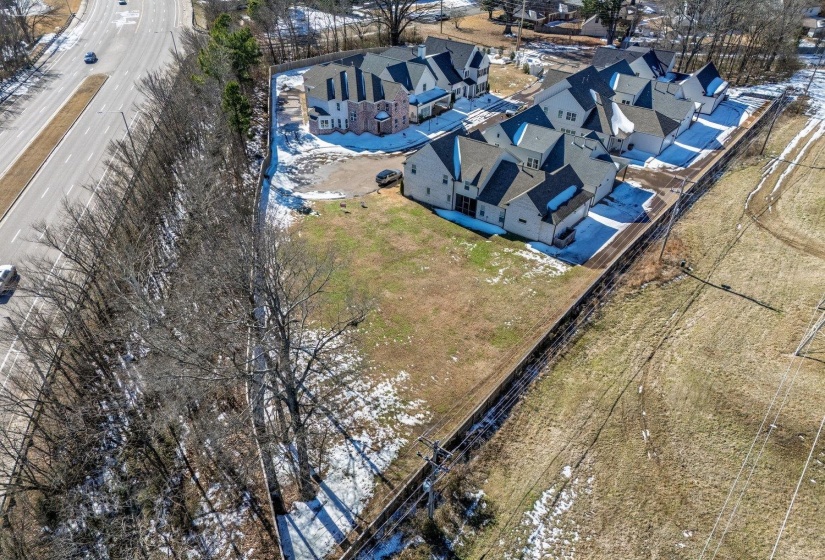 6650 WYNNE OAK CV, Memphis, Tennessee 38119, 0 , 0 ,0,Land,For Sale,WYNNE OAK,0,10213792