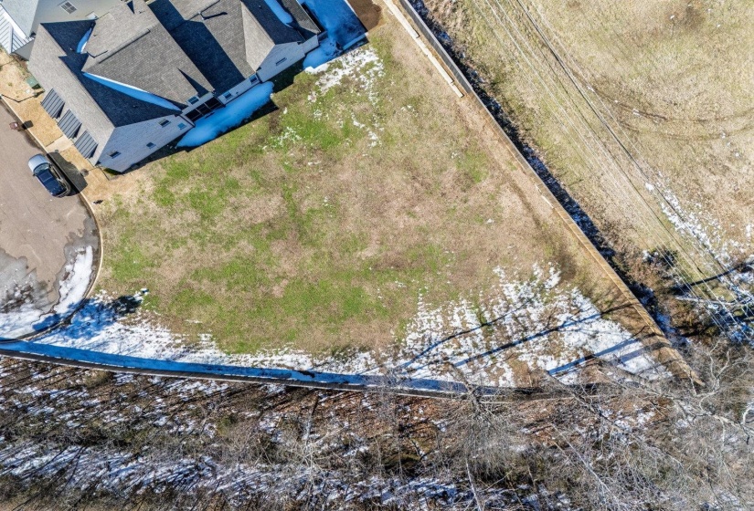 6650 WYNNE OAK CV, Memphis, Tennessee 38119, 0 , 0 ,0,Land,For Sale,WYNNE OAK,0,10213792