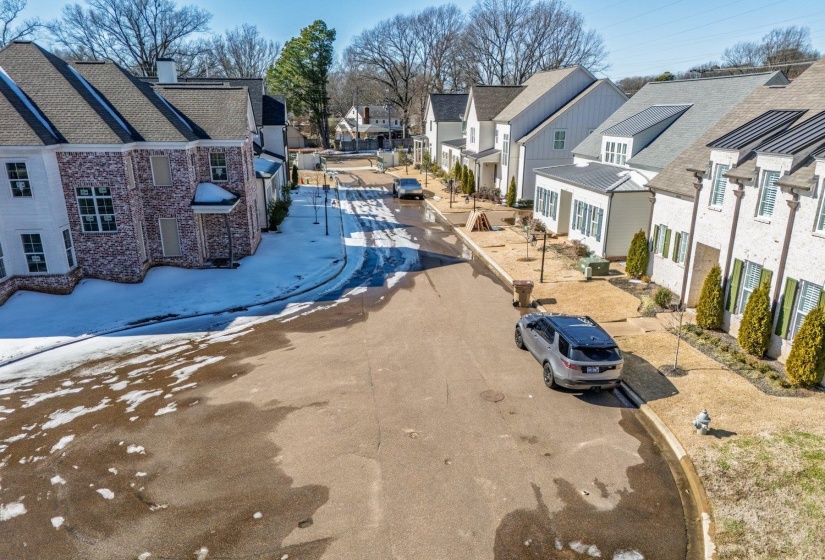 6650 WYNNE OAK CV, Memphis, Tennessee 38119, 0 , 0 ,0,Land,For Sale,WYNNE OAK,0,10213792