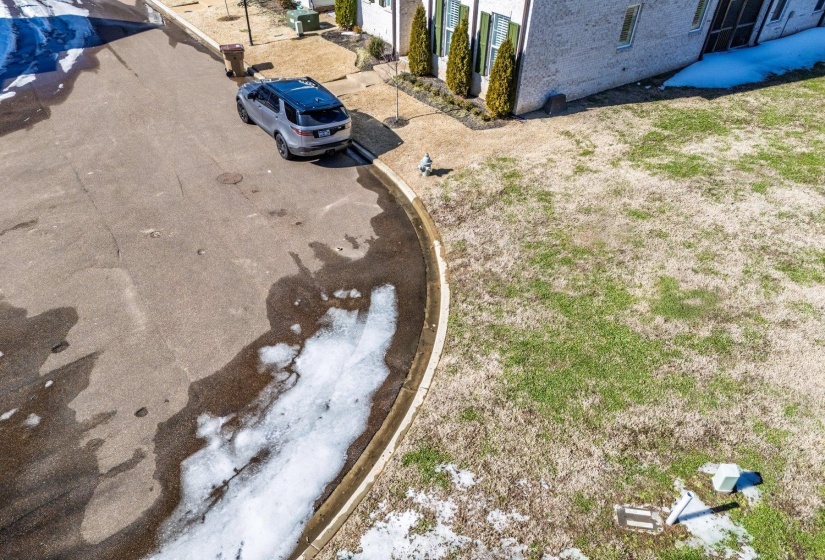 6650 WYNNE OAK CV, Memphis, Tennessee 38119, 0 , 0 ,0,Land,For Sale,WYNNE OAK,0,10213792