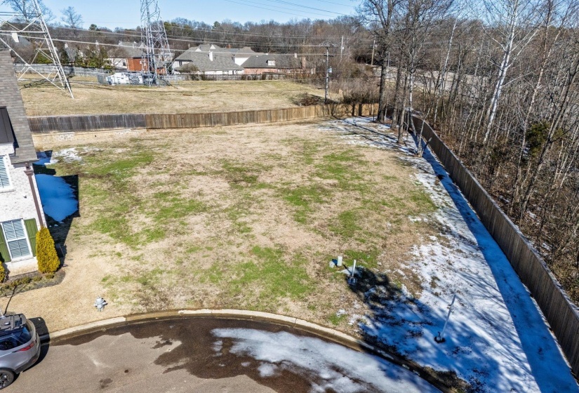 6650 WYNNE OAK CV, Memphis, Tennessee 38119, 0 , 0 ,0,Land,For Sale,WYNNE OAK,0,10213792