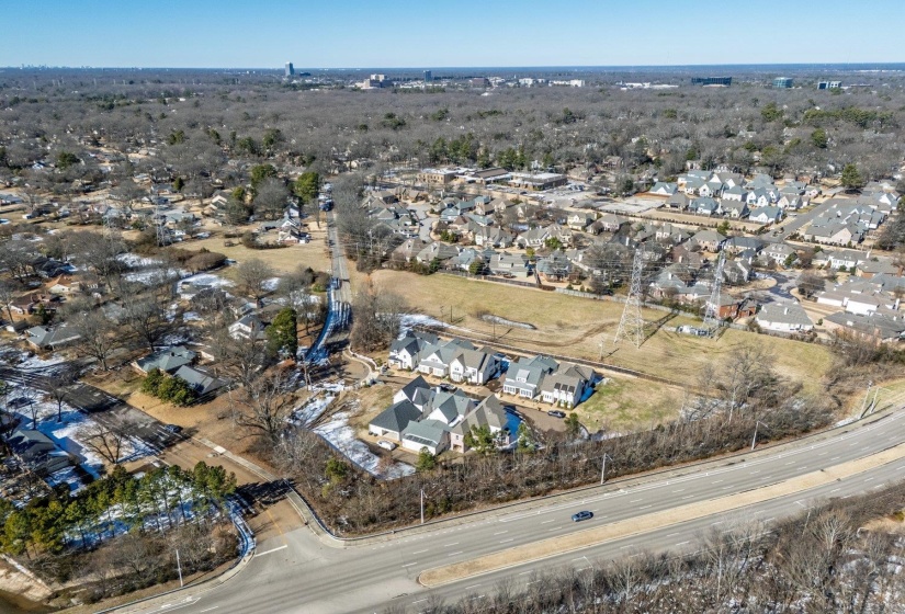 6650 WYNNE OAK CV, Memphis, Tennessee 38119, 0 , 0 ,0,Land,For Sale,WYNNE OAK,0,10213792