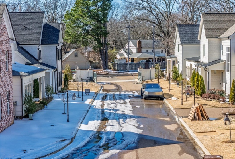 6650 WYNNE OAK CV, Memphis, Tennessee 38119, 0 , 0 ,0,Land,For Sale,WYNNE OAK,0,10213792