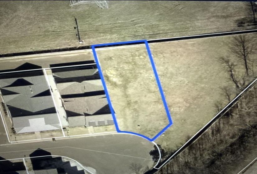 6650 WYNNE OAK CV, Memphis, Tennessee 38119, 0 , 0 ,0,Land,For Sale,WYNNE OAK,0,10213792