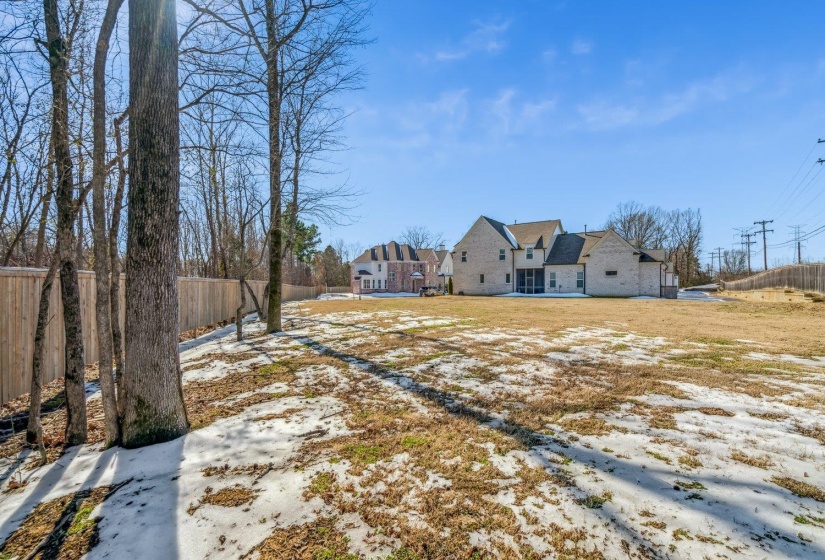 6650 WYNNE OAK CV, Memphis, Tennessee 38119, 0 , 0 ,0,Land,For Sale,WYNNE OAK,0,10213792