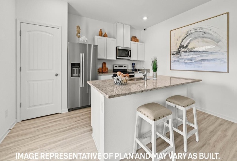 310 WINDEMERE LOOP, Oakland, Tennessee 38060, 3 Bedrooms Bedrooms, 7 Rooms Rooms,2 BathroomsBathrooms,Residential,For Sale,WINDEMERE,10213788