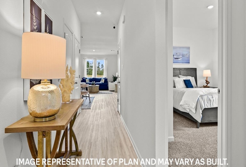 310 WINDEMERE LOOP, Oakland, Tennessee 38060, 3 Bedrooms Bedrooms, 7 Rooms Rooms,2 BathroomsBathrooms,Residential,For Sale,WINDEMERE,10213788