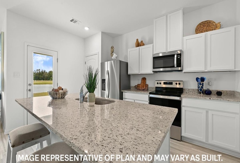 310 WINDEMERE LOOP, Oakland, Tennessee 38060, 3 Bedrooms Bedrooms, 7 Rooms Rooms,2 BathroomsBathrooms,Residential,For Sale,WINDEMERE,10213788