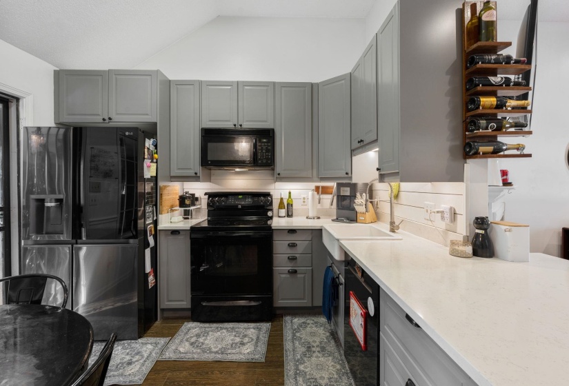 2960 WOODLAND ELM CV, Lakeland, Tennessee 38002, 3 Bedrooms Bedrooms, 5 Rooms Rooms,2 BathroomsBathrooms,Residential,For Sale,WOODLAND ELM,10213790