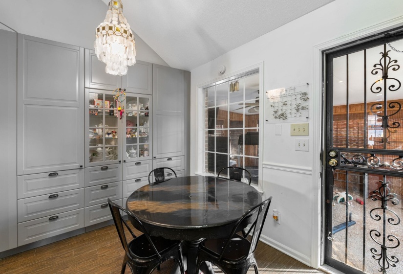 2960 WOODLAND ELM CV, Lakeland, Tennessee 38002, 3 Bedrooms Bedrooms, 5 Rooms Rooms,2 BathroomsBathrooms,Residential,For Sale,WOODLAND ELM,10213790