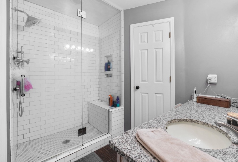 2960 WOODLAND ELM CV, Lakeland, Tennessee 38002, 3 Bedrooms Bedrooms, 5 Rooms Rooms,2 BathroomsBathrooms,Residential,For Sale,WOODLAND ELM,10213790