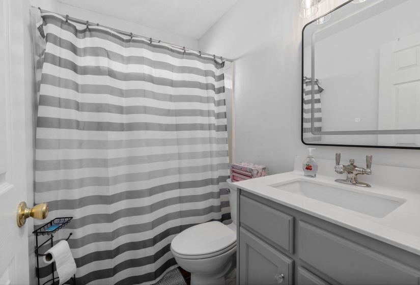 2960 WOODLAND ELM CV, Lakeland, Tennessee 38002, 3 Bedrooms Bedrooms, 5 Rooms Rooms,2 BathroomsBathrooms,Residential,For Sale,WOODLAND ELM,10213790