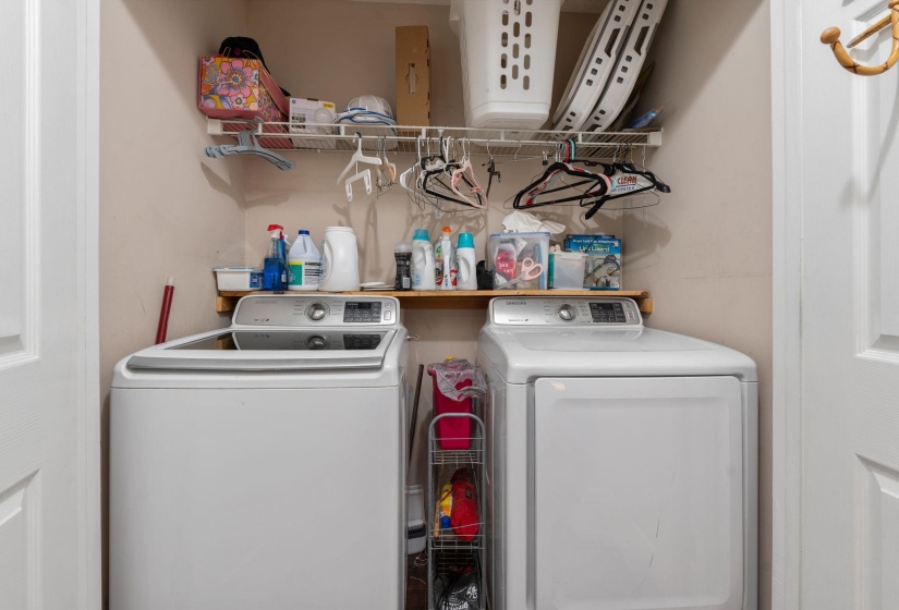 2960 WOODLAND ELM CV, Lakeland, Tennessee 38002, 3 Bedrooms Bedrooms, 5 Rooms Rooms,2 BathroomsBathrooms,Residential,For Sale,WOODLAND ELM,10213790