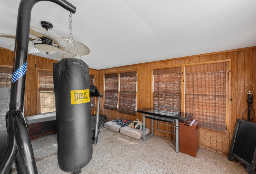 2960 WOODLAND ELM CV, Lakeland, Tennessee 38002, 3 Bedrooms Bedrooms, 5 Rooms Rooms,2 BathroomsBathrooms,Residential,For Sale,WOODLAND ELM,10213790