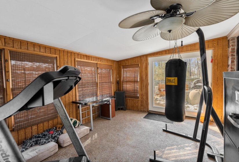 2960 WOODLAND ELM CV, Lakeland, Tennessee 38002, 3 Bedrooms Bedrooms, 5 Rooms Rooms,2 BathroomsBathrooms,Residential,For Sale,WOODLAND ELM,10213790