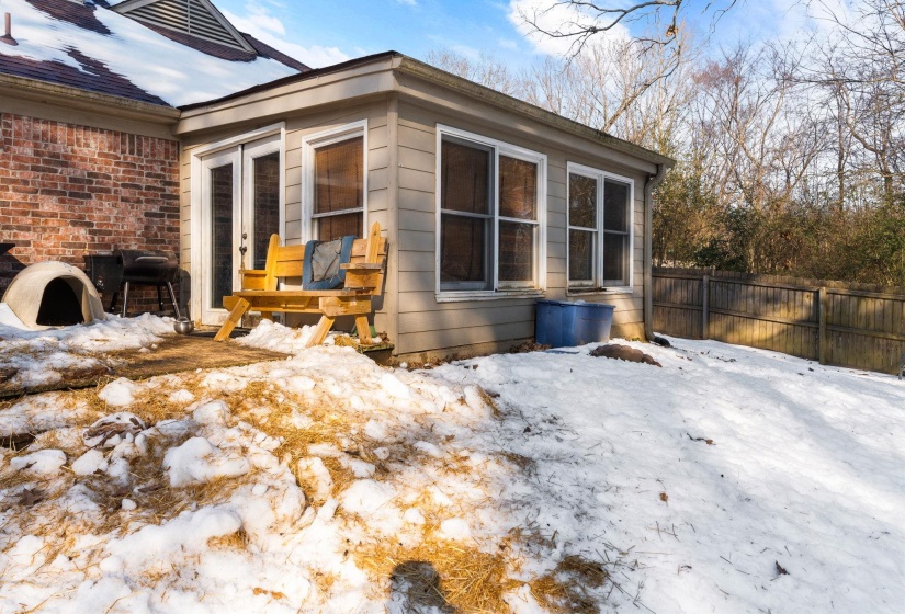 2960 WOODLAND ELM CV, Lakeland, Tennessee 38002, 3 Bedrooms Bedrooms, 5 Rooms Rooms,2 BathroomsBathrooms,Residential,For Sale,WOODLAND ELM,10213790