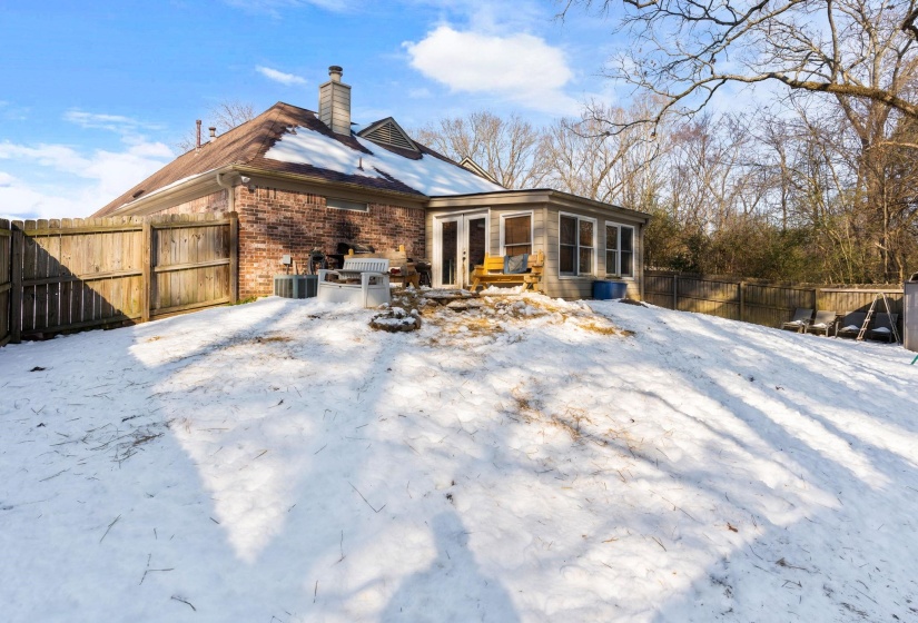 2960 WOODLAND ELM CV, Lakeland, Tennessee 38002, 3 Bedrooms Bedrooms, 5 Rooms Rooms,2 BathroomsBathrooms,Residential,For Sale,WOODLAND ELM,10213790