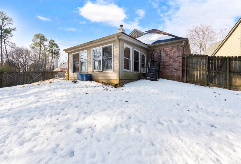 2960 WOODLAND ELM CV, Lakeland, Tennessee 38002, 3 Bedrooms Bedrooms, 5 Rooms Rooms,2 BathroomsBathrooms,Residential,For Sale,WOODLAND ELM,10213790