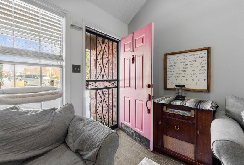 2960 WOODLAND ELM CV, Lakeland, Tennessee 38002, 3 Bedrooms Bedrooms, 5 Rooms Rooms,2 BathroomsBathrooms,Residential,For Sale,WOODLAND ELM,10213790