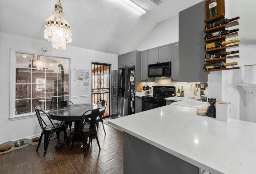 2960 WOODLAND ELM CV, Lakeland, Tennessee 38002, 3 Bedrooms Bedrooms, 5 Rooms Rooms,2 BathroomsBathrooms,Residential,For Sale,WOODLAND ELM,10213790