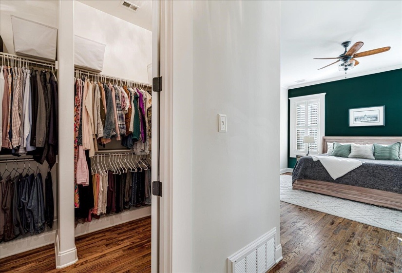 431 PETERSON LAKE RD, Collierville, Tennessee 38017, 5 Bedrooms Bedrooms, 9 Rooms Rooms,3.1 BathroomsBathrooms,Residential,For Sale,PETERSON LAKE,10213794