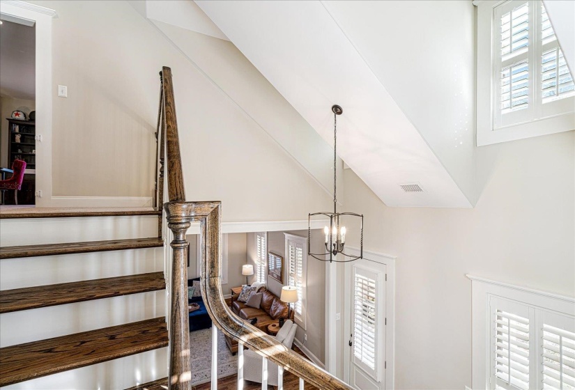 431 PETERSON LAKE RD, Collierville, Tennessee 38017, 5 Bedrooms Bedrooms, 9 Rooms Rooms,3.1 BathroomsBathrooms,Residential,For Sale,PETERSON LAKE,10213794