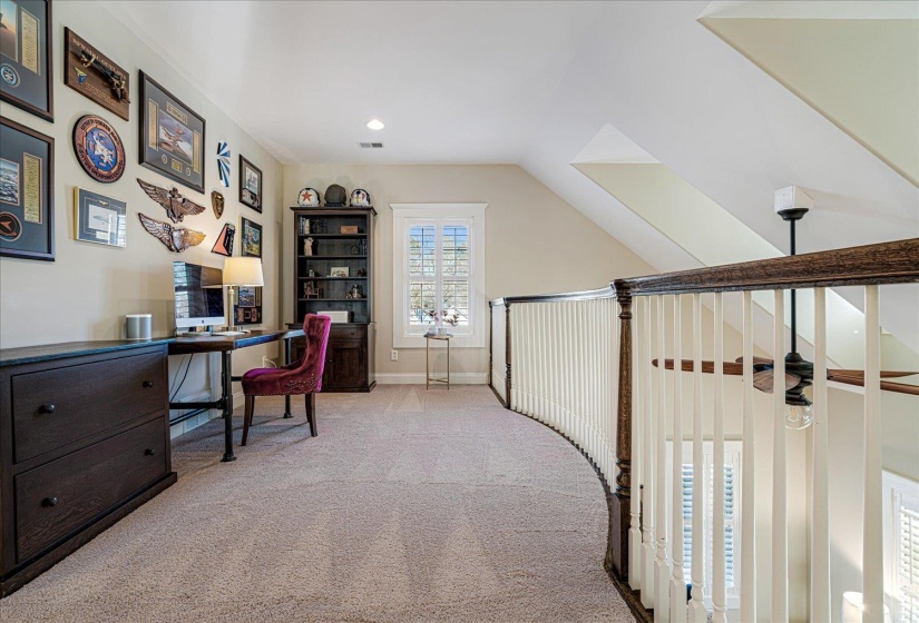 431 PETERSON LAKE RD, Collierville, Tennessee 38017, 5 Bedrooms Bedrooms, 9 Rooms Rooms,3.1 BathroomsBathrooms,Residential,For Sale,PETERSON LAKE,10213794