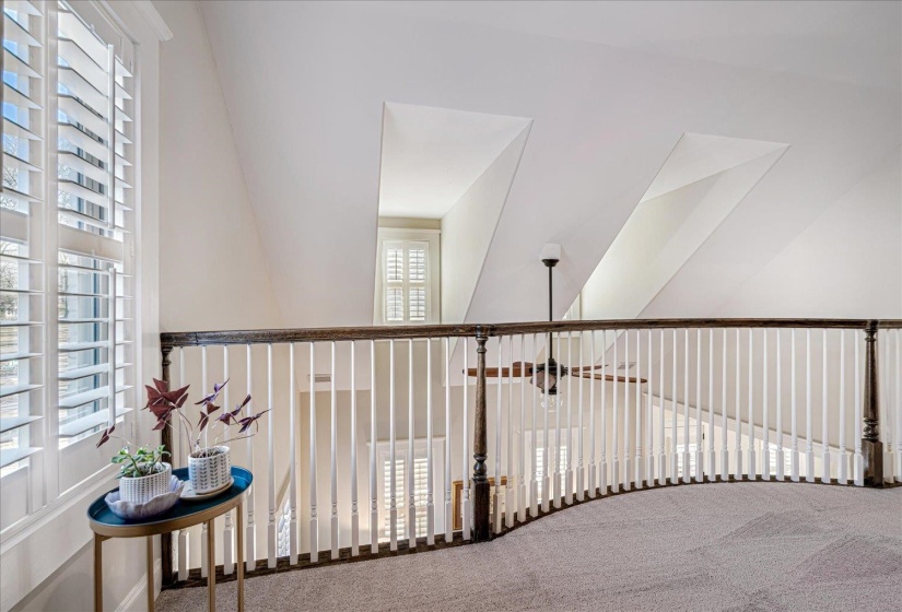 431 PETERSON LAKE RD, Collierville, Tennessee 38017, 5 Bedrooms Bedrooms, 9 Rooms Rooms,3.1 BathroomsBathrooms,Residential,For Sale,PETERSON LAKE,10213794