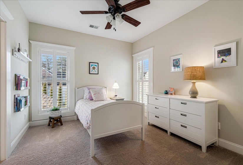 431 PETERSON LAKE RD, Collierville, Tennessee 38017, 5 Bedrooms Bedrooms, 9 Rooms Rooms,3.1 BathroomsBathrooms,Residential,For Sale,PETERSON LAKE,10213794