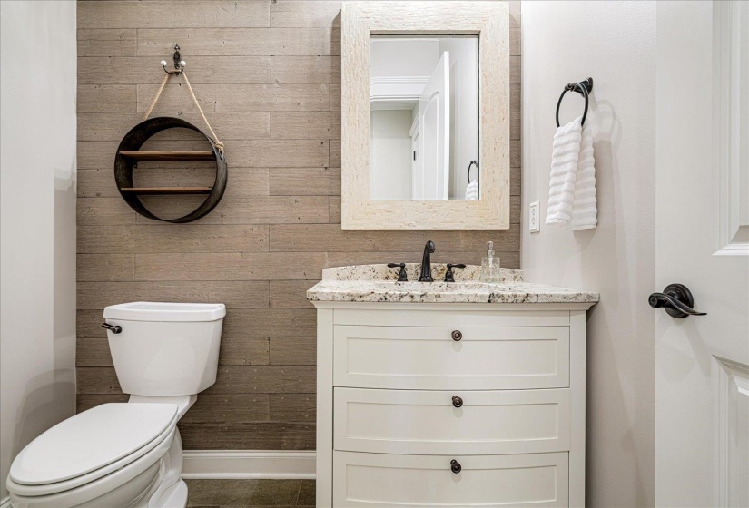 431 PETERSON LAKE RD, Collierville, Tennessee 38017, 5 Bedrooms Bedrooms, 9 Rooms Rooms,3.1 BathroomsBathrooms,Residential,For Sale,PETERSON LAKE,10213794