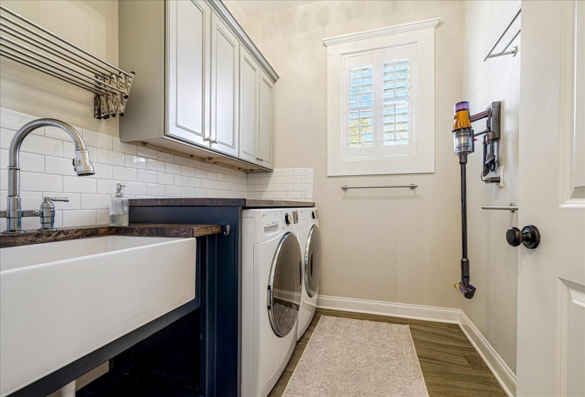 431 PETERSON LAKE RD, Collierville, Tennessee 38017, 5 Bedrooms Bedrooms, 9 Rooms Rooms,3.1 BathroomsBathrooms,Residential,For Sale,PETERSON LAKE,10213794