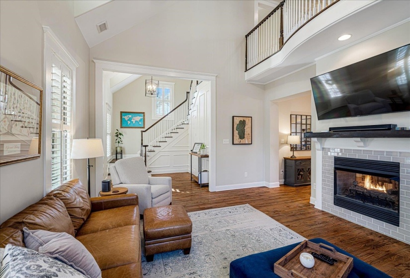 431 PETERSON LAKE RD, Collierville, Tennessee 38017, 5 Bedrooms Bedrooms, 9 Rooms Rooms,3.1 BathroomsBathrooms,Residential,For Sale,PETERSON LAKE,10213794