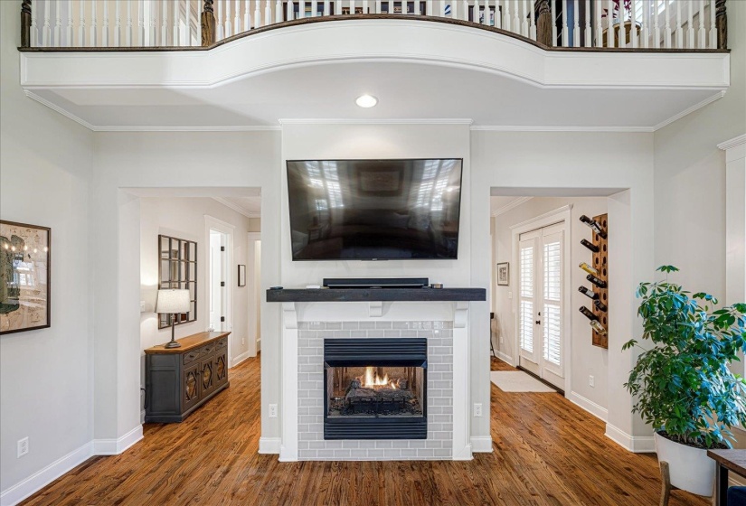 431 PETERSON LAKE RD, Collierville, Tennessee 38017, 5 Bedrooms Bedrooms, 9 Rooms Rooms,3.1 BathroomsBathrooms,Residential,For Sale,PETERSON LAKE,10213794