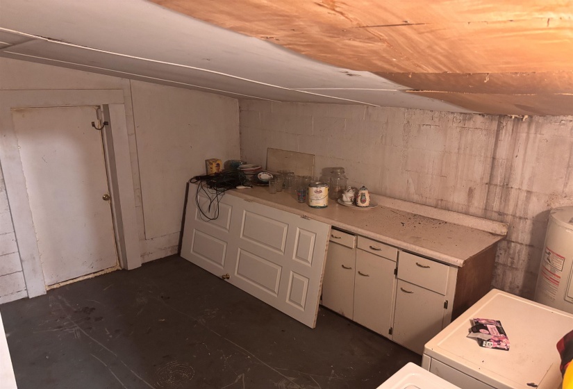 2535 EDITH NANKIPOO RD, Ripley, Tennessee 38063-8107, 2 Bedrooms Bedrooms, 5 Rooms Rooms,1 BathroomBathrooms,Residential,For Sale,EDITH NANKIPOO,10213796